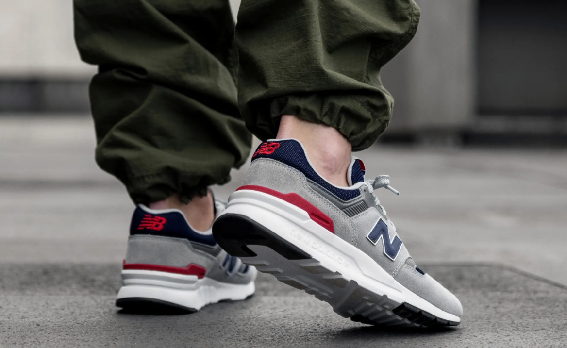 new balance cm997hcj